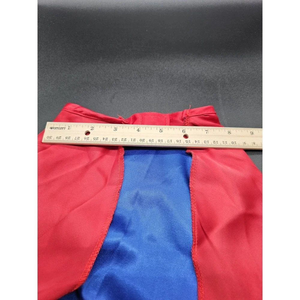One Size 